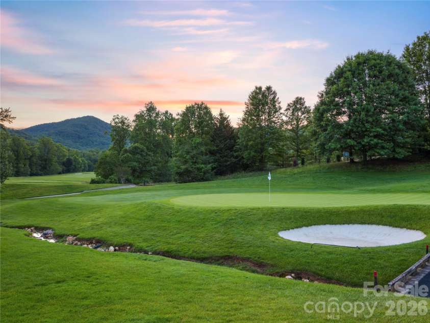 103 Somerset Village Lane, Arden, NC 28704.  MLS# CAR4385346, YatesRealty ID 27310. 