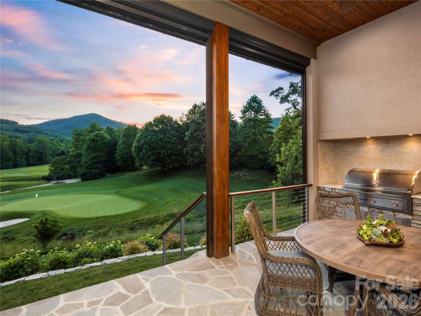 103 Somerset Village Lane, Arden, NC 28704.  MLS# CAR4385346, YatesRealty ID 27310. 