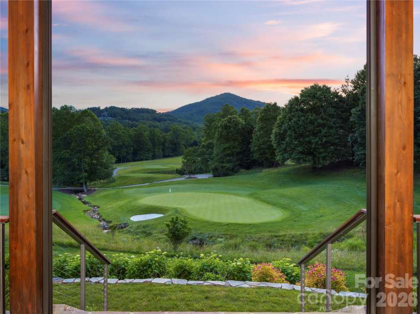 103 Somerset Village Lane, Arden, NC 28704.  MLS# CAR4385346, YatesRealty ID 27310. 