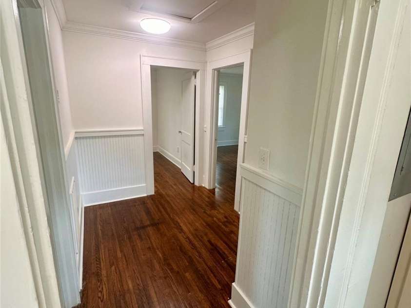 102 Lincoln Street, Belmont, NC 28012.  MLS# CAR4387899, YatesRealty ID 27311. 