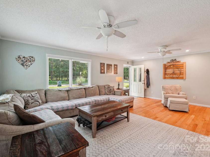 3770 Buck Point Road, Catawba, NC 28609.  MLS# CAR4277174, YatesRealty ID 27311. 