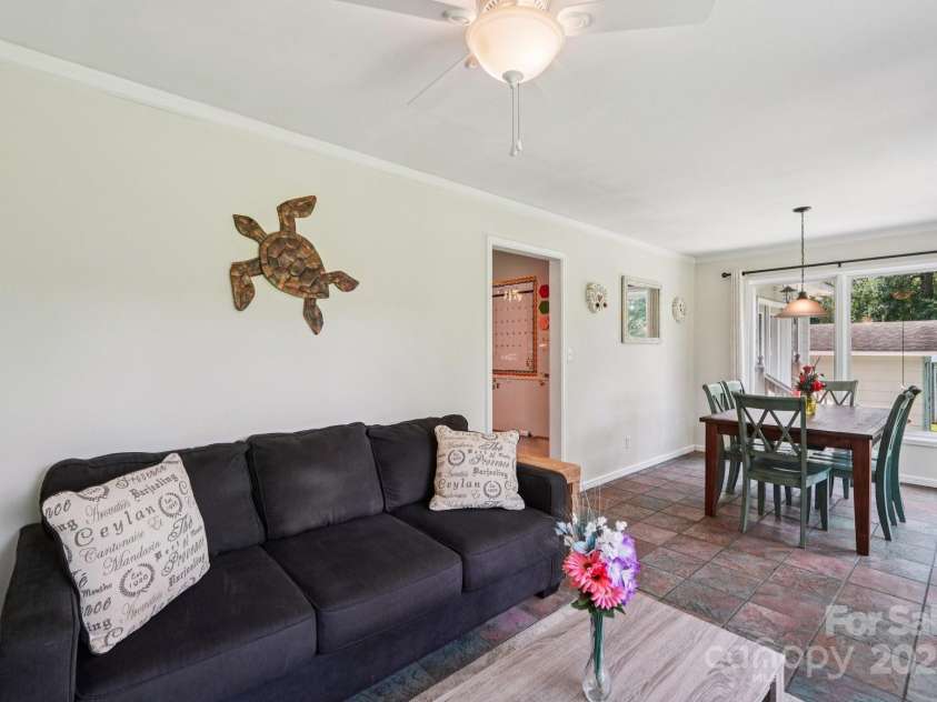 3770 Buck Point Road, Catawba, NC 28609.  MLS# CAR4277174, YatesRealty ID 27311. 