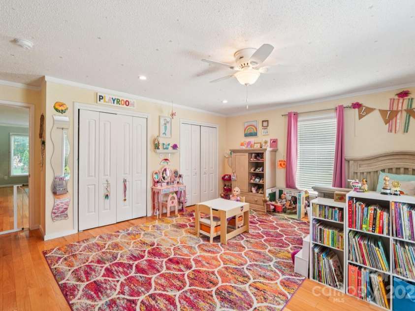 3770 Buck Point Road, Catawba, NC 28609.  MLS# CAR4277174, YatesRealty ID 27311. 