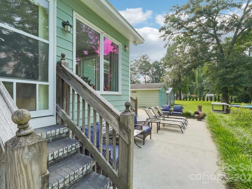 3770 Buck Point Road, Catawba, NC 28609.  MLS# CAR4277174, YatesRealty ID 27311. 