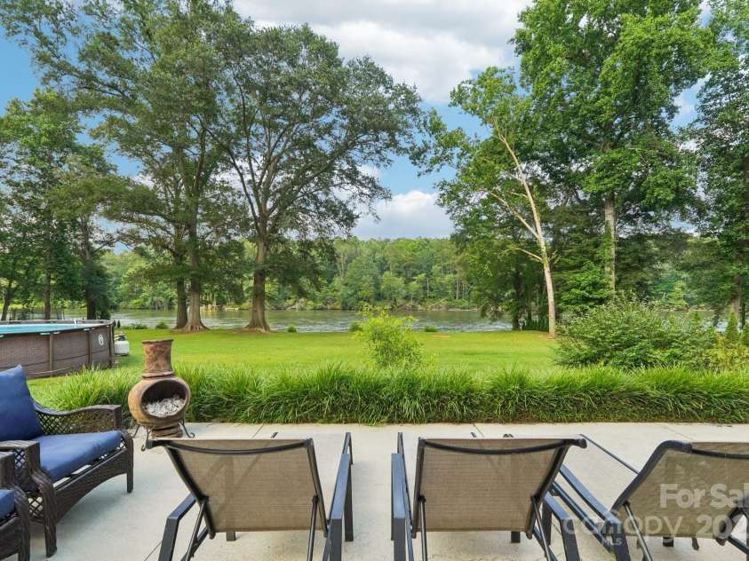 3770 Buck Point Road, Catawba, NC 28609.  MLS# CAR4277174, YatesRealty ID 27311. 