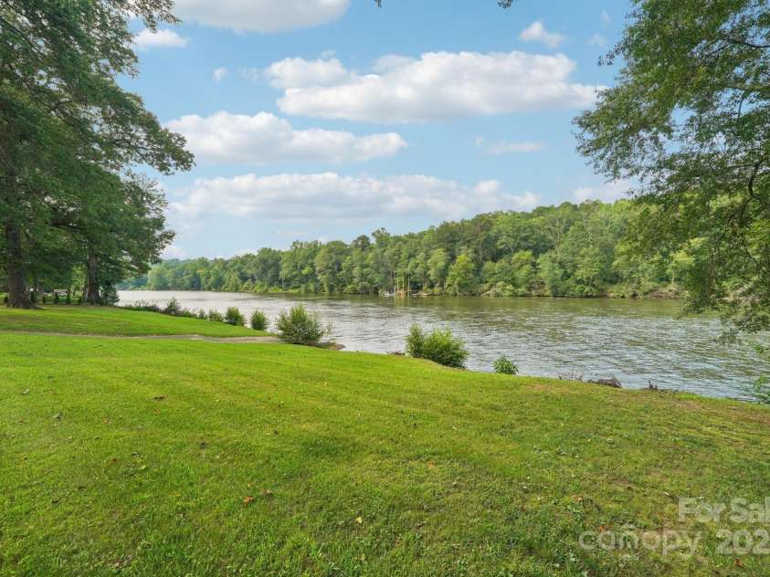 3770 Buck Point Road, Catawba, NC 28609.  MLS# CAR4277174, YatesRealty ID 27311. 