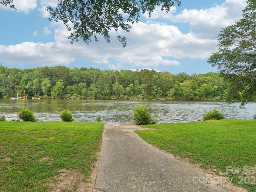 3770 Buck Point Road, Catawba, NC 28609.  MLS# CAR4277174, YatesRealty ID 27311. 