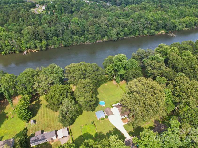 3770 Buck Point Road, Catawba, NC 28609.  MLS# CAR4277174, YatesRealty ID 27311. 