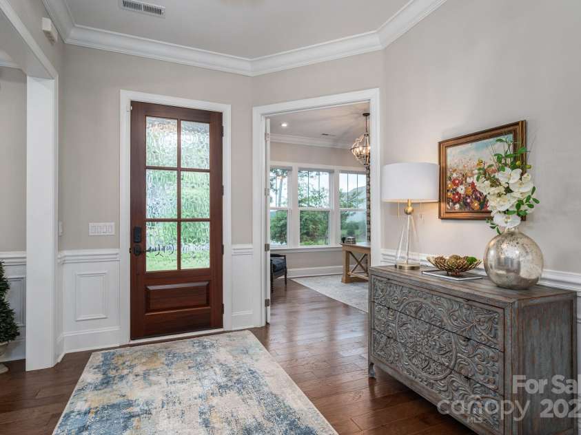 124 Cross Current Lane, Belmont, NC 28012.  MLS# CAR4260691, YatesRealty ID 27312. 