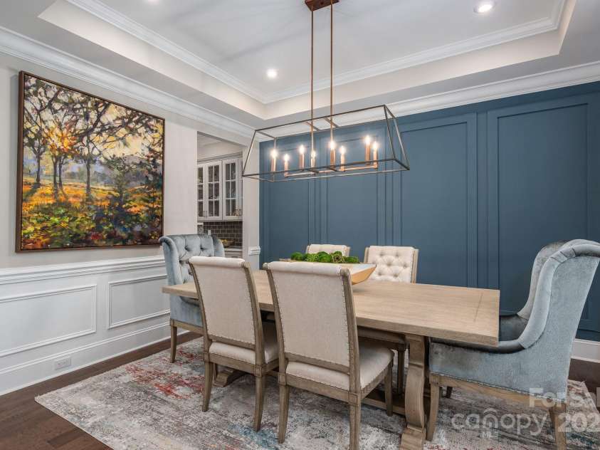 124 Cross Current Lane, Belmont, NC 28012.  MLS# CAR4260691, YatesRealty ID 27312. 