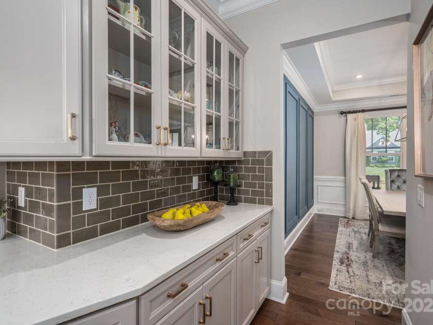 124 Cross Current Lane, Belmont, NC 28012.  MLS# CAR4260691, YatesRealty ID 27312. 