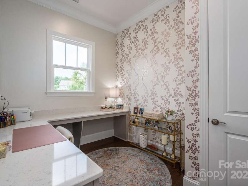 124 Cross Current Lane, Belmont, NC 28012.  MLS# CAR4260691, YatesRealty ID 27312. 