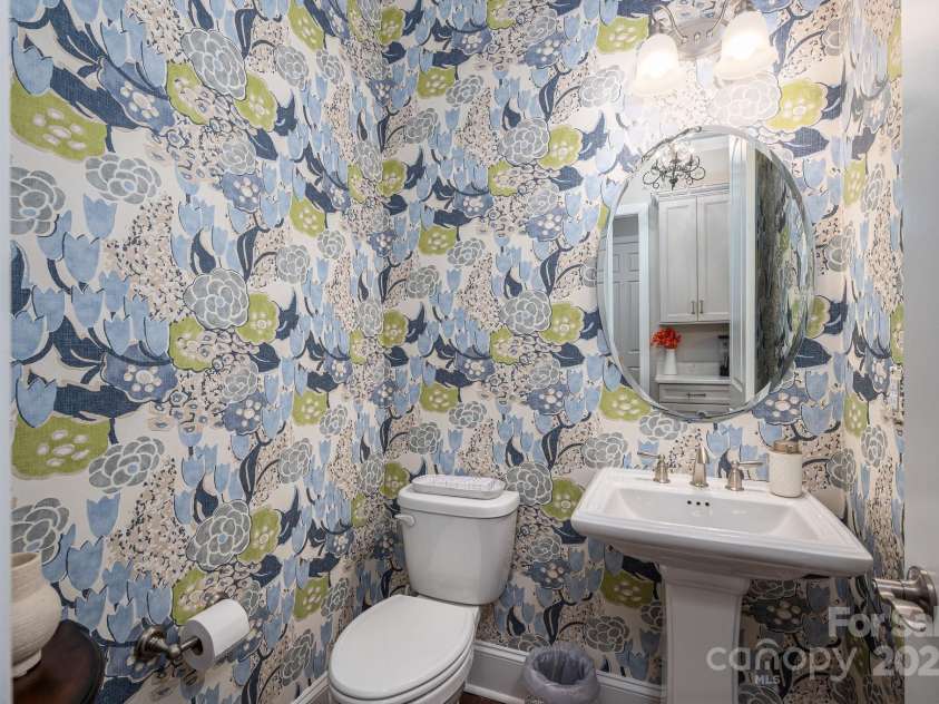 124 Cross Current Lane, Belmont, NC 28012.  MLS# CAR4260691, YatesRealty ID 27312. 