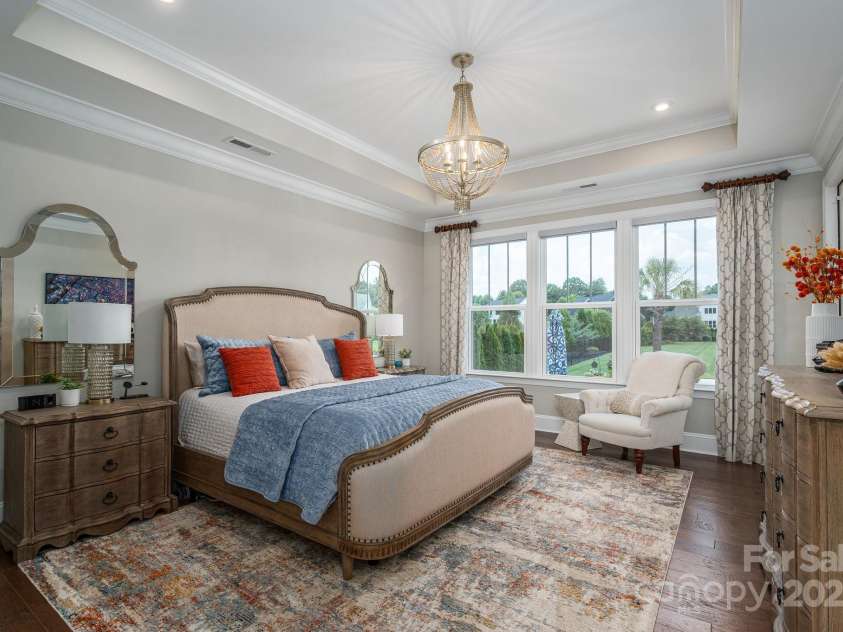 124 Cross Current Lane, Belmont, NC 28012.  MLS# CAR4260691, YatesRealty ID 27312. 