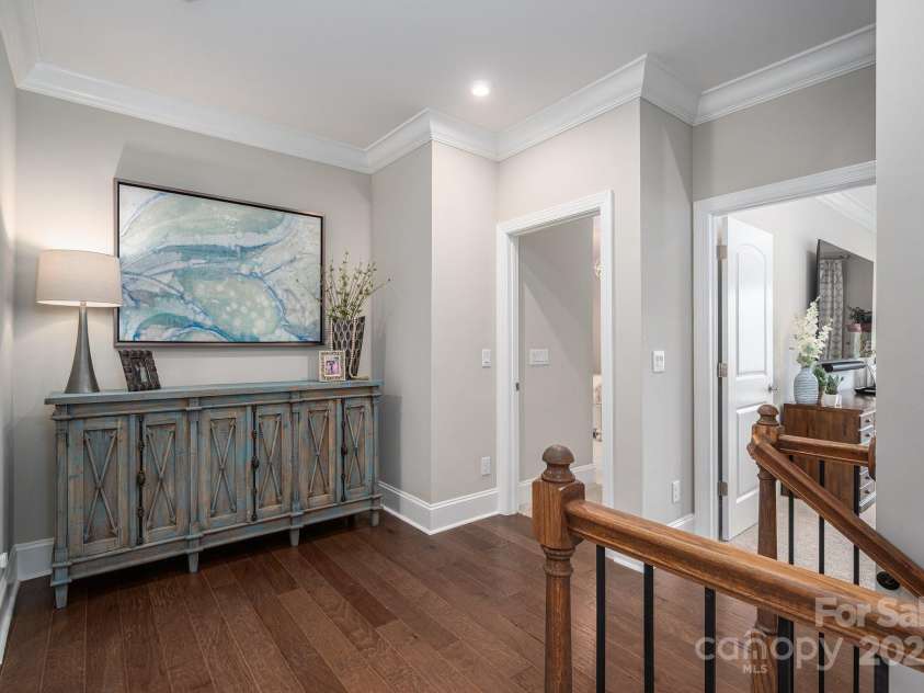 124 Cross Current Lane, Belmont, NC 28012.  MLS# CAR4260691, YatesRealty ID 27312. 