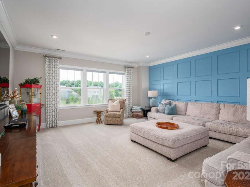 124 Cross Current Lane, Belmont, NC 28012.  MLS# CAR4260691, YatesRealty ID 27312. 