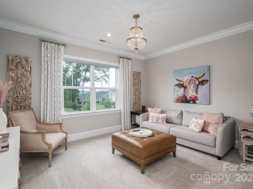 124 Cross Current Lane, Belmont, NC 28012.  MLS# CAR4260691, YatesRealty ID 27312. 