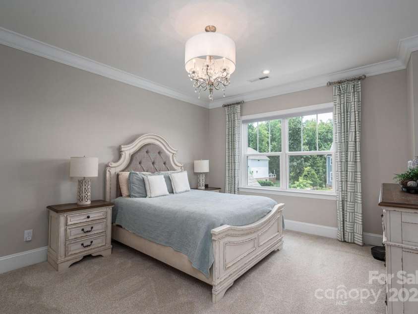 124 Cross Current Lane, Belmont, NC 28012.  MLS# CAR4260691, YatesRealty ID 27312. 