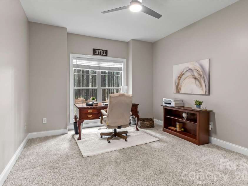 4950 River Hills Drive, Denver, NC 28037.  MLS# CAR4356776, YatesRealty ID 27312. Office on Main