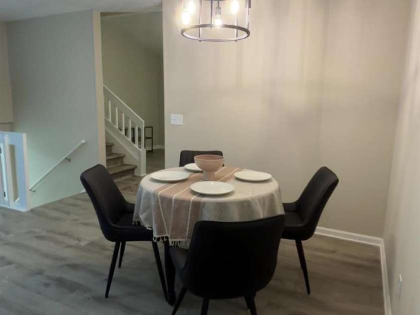 155 Riverside Farm Lane, Hiddenite, NC 28636.  MLS# CAR4273022, YatesRealty ID 27313. 