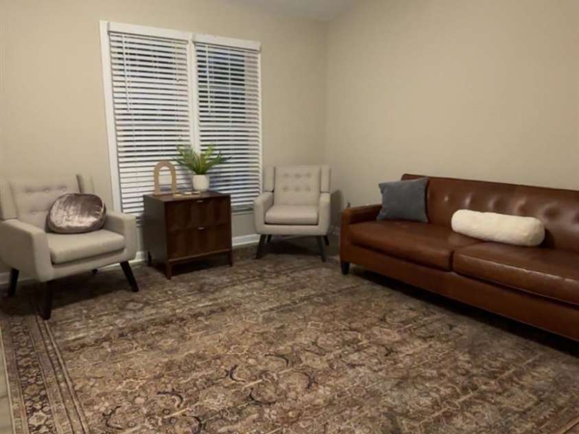 155 Riverside Farm Lane, Hiddenite, NC 28636.  MLS# CAR4273022, YatesRealty ID 27313. 