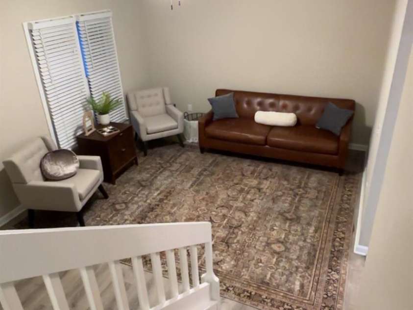 155 Riverside Farm Lane, Hiddenite, NC 28636.  MLS# CAR4273022, YatesRealty ID 27313. 