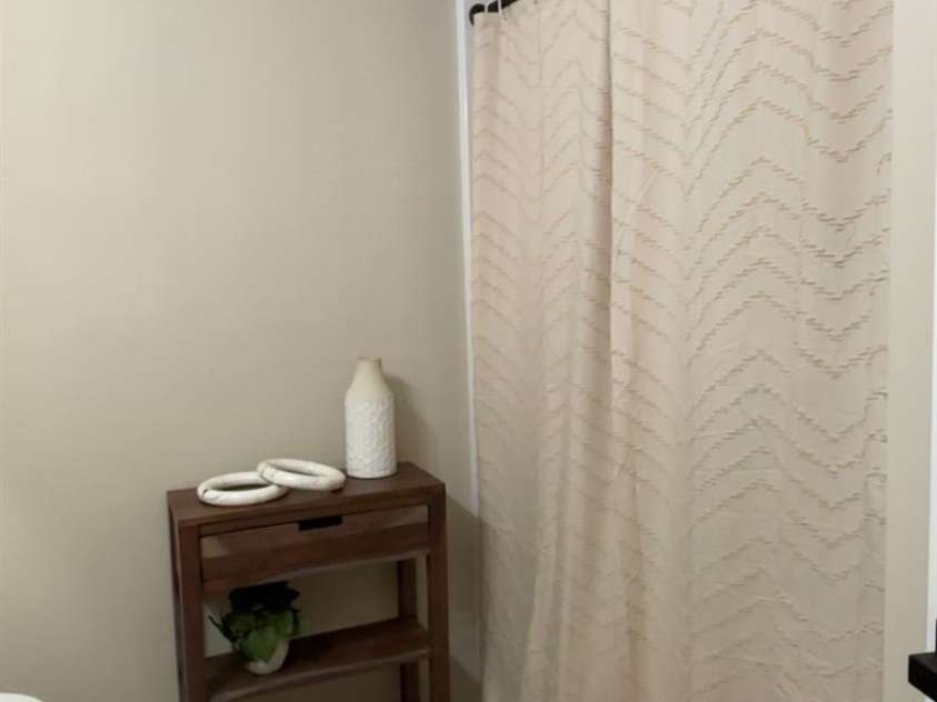 155 Riverside Farm Lane, Hiddenite, NC 28636.  MLS# CAR4273022, YatesRealty ID 27313. 