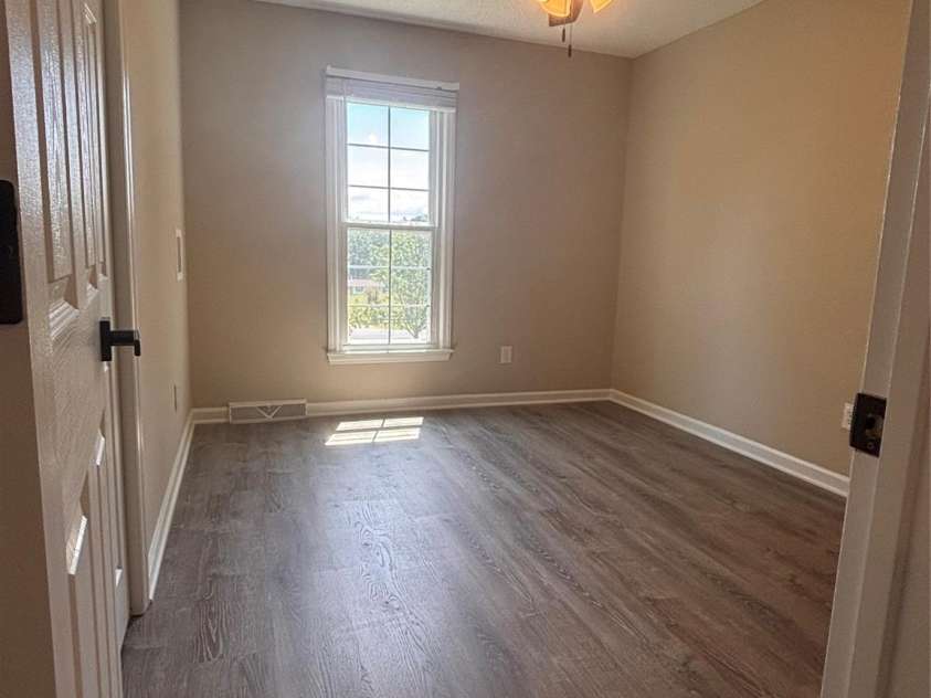 155 Riverside Farm Lane, Hiddenite, NC 28636.  MLS# CAR4273022, YatesRealty ID 27313. 