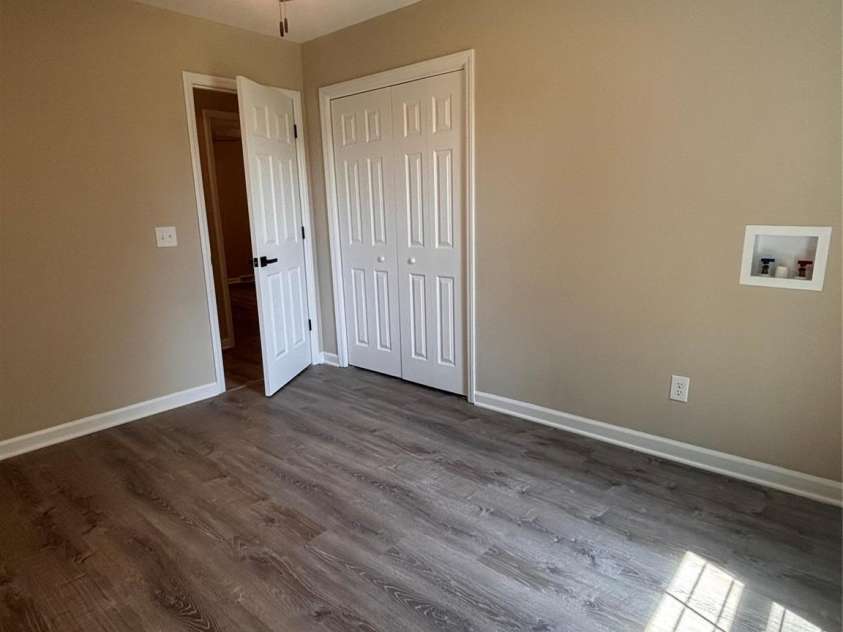 155 Riverside Farm Lane, Hiddenite, NC 28636.  MLS# CAR4273022, YatesRealty ID 27313. 