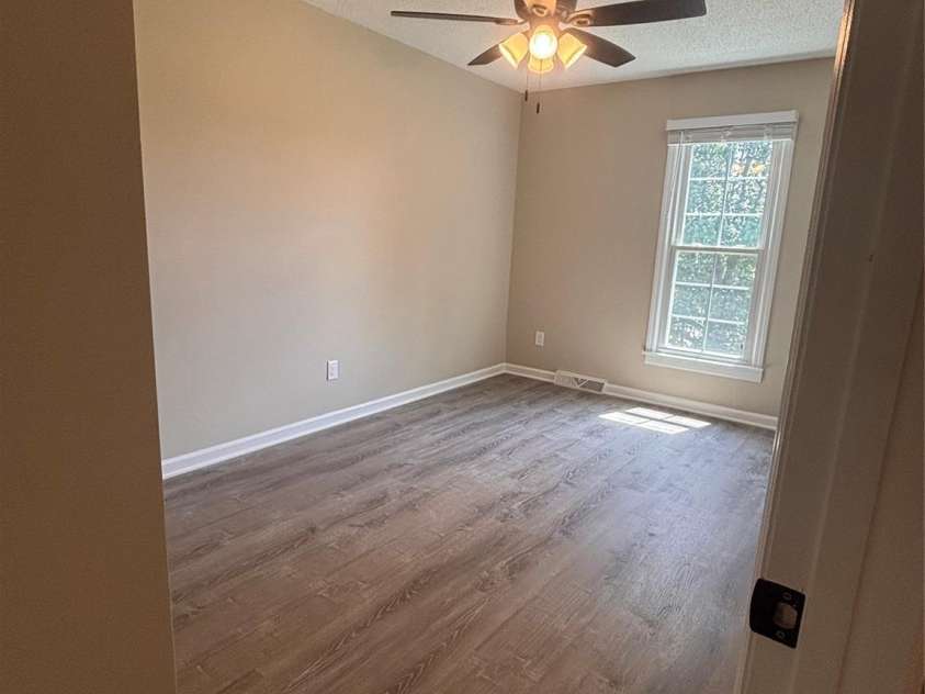 155 Riverside Farm Lane, Hiddenite, NC 28636.  MLS# CAR4273022, YatesRealty ID 27313. 