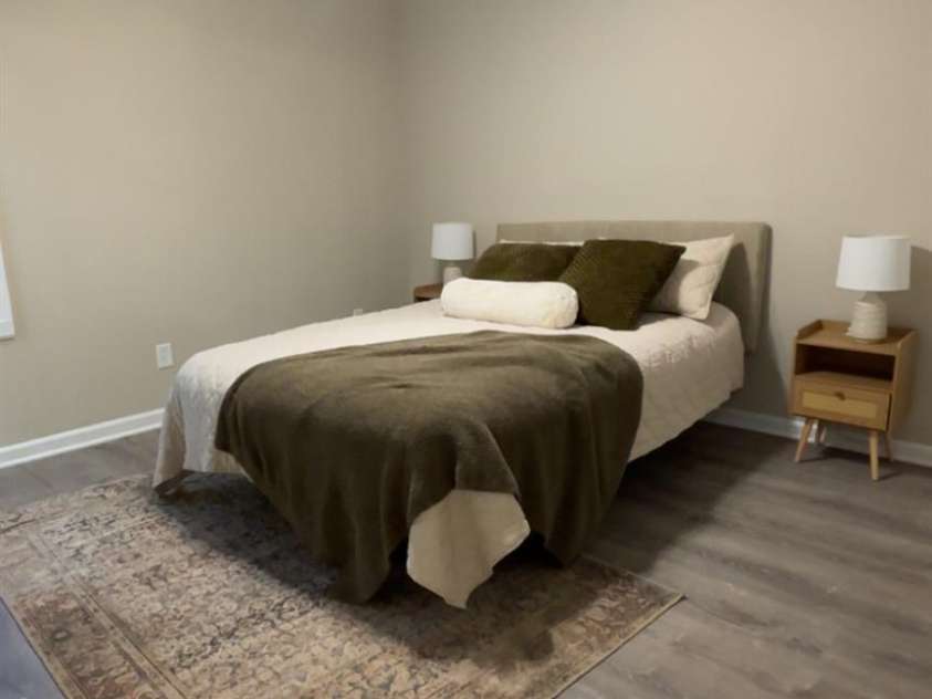 155 Riverside Farm Lane, Hiddenite, NC 28636.  MLS# CAR4273022, YatesRealty ID 27313. 