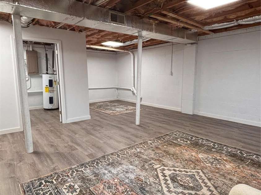 155 Riverside Farm Lane, Hiddenite, NC 28636.  MLS# CAR4273022, YatesRealty ID 27313. 