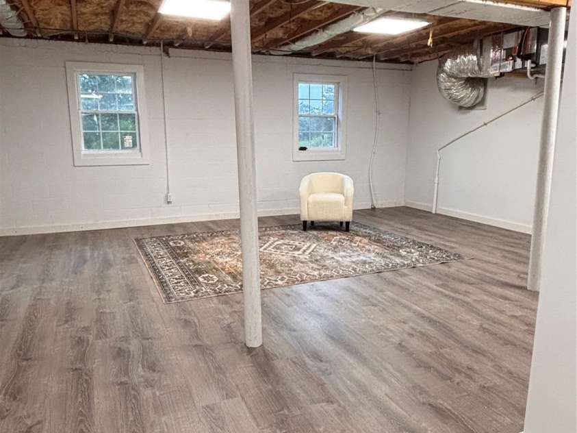 155 Riverside Farm Lane, Hiddenite, NC 28636.  MLS# CAR4273022, YatesRealty ID 27313. 