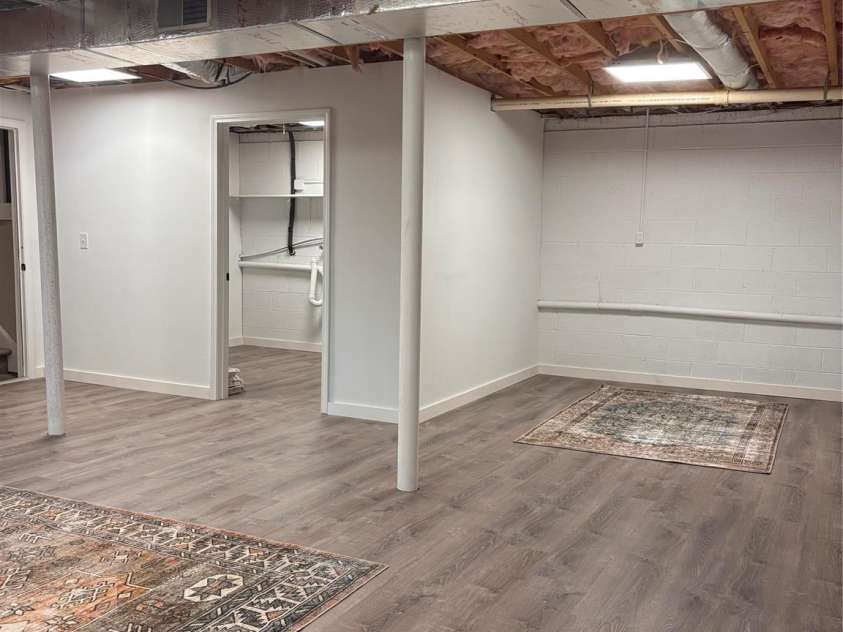 155 Riverside Farm Lane, Hiddenite, NC 28636.  MLS# CAR4273022, YatesRealty ID 27313. 