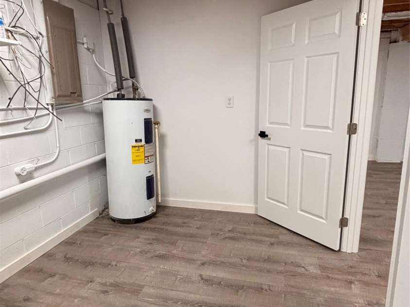 155 Riverside Farm Lane, Hiddenite, NC 28636.  MLS# CAR4273022, YatesRealty ID 27313. 