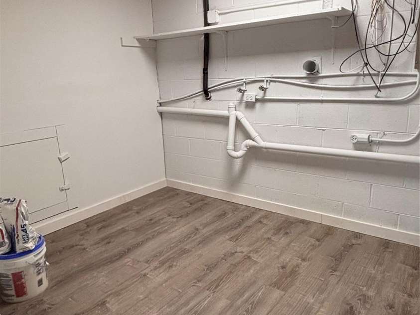 155 Riverside Farm Lane, Hiddenite, NC 28636.  MLS# CAR4273022, YatesRealty ID 27313. 