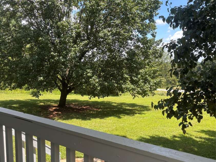 155 Riverside Farm Lane, Hiddenite, NC 28636.  MLS# CAR4273022, YatesRealty ID 27313. 