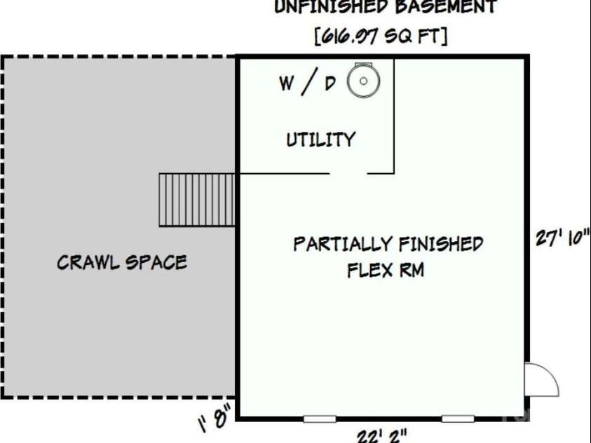 155 Riverside Farm Lane, Hiddenite, NC 28636.  MLS# CAR4273022, YatesRealty ID 27313. 