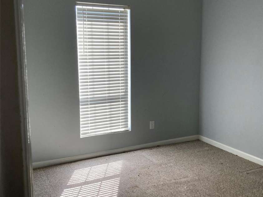 526 Hillcrest Drive, North Augusta, SC 29841.  MLS# CAR4326802, YatesRealty ID 27313. 