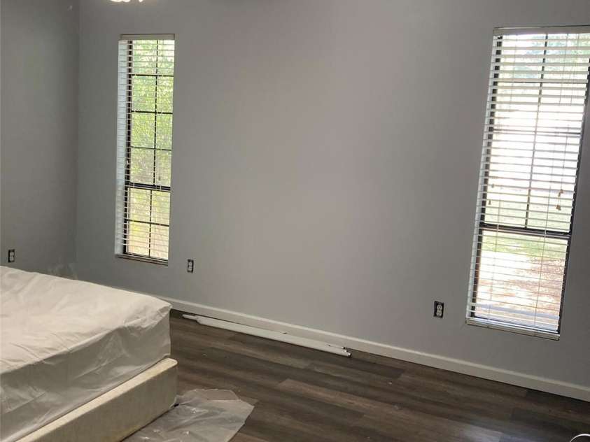526 Hillcrest Drive, North Augusta, SC 29841.  MLS# CAR4326802, YatesRealty ID 27313. 