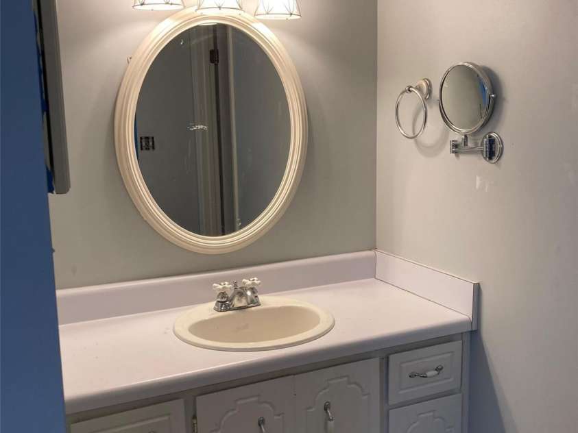 526 Hillcrest Drive, North Augusta, SC 29841.  MLS# CAR4326802, YatesRealty ID 27313. 