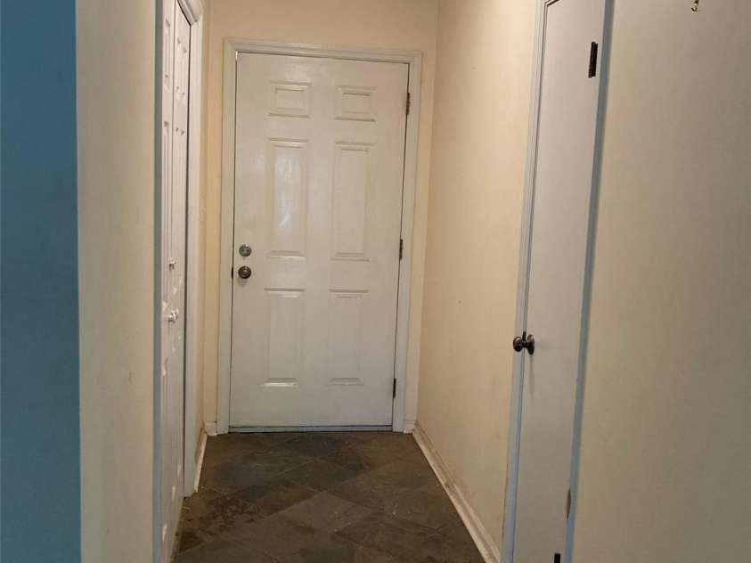 526 Hillcrest Drive, North Augusta, SC 29841.  MLS# CAR4326802, YatesRealty ID 27313. 