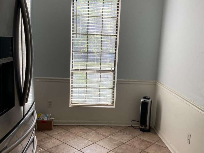 526 Hillcrest Drive, North Augusta, SC 29841.  MLS# CAR4326802, YatesRealty ID 27313. 