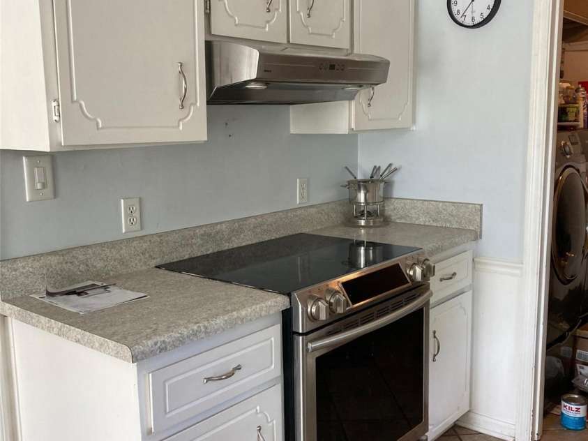 526 Hillcrest Drive, North Augusta, SC 29841.  MLS# CAR4326802, YatesRealty ID 27313. 