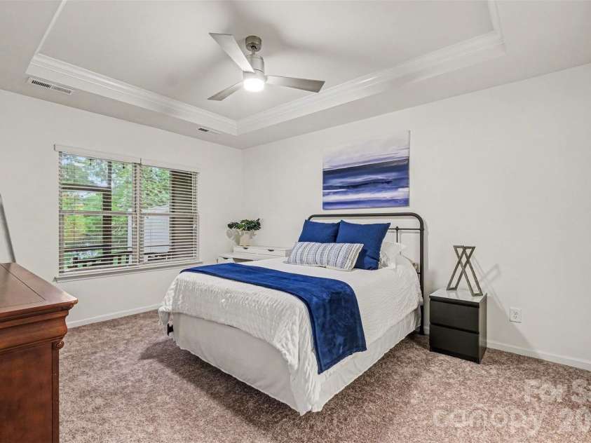 104 Boxtail Way, Mooresville, NC 28115.  MLS# CAR4374934, YatesRealty ID 27314. 