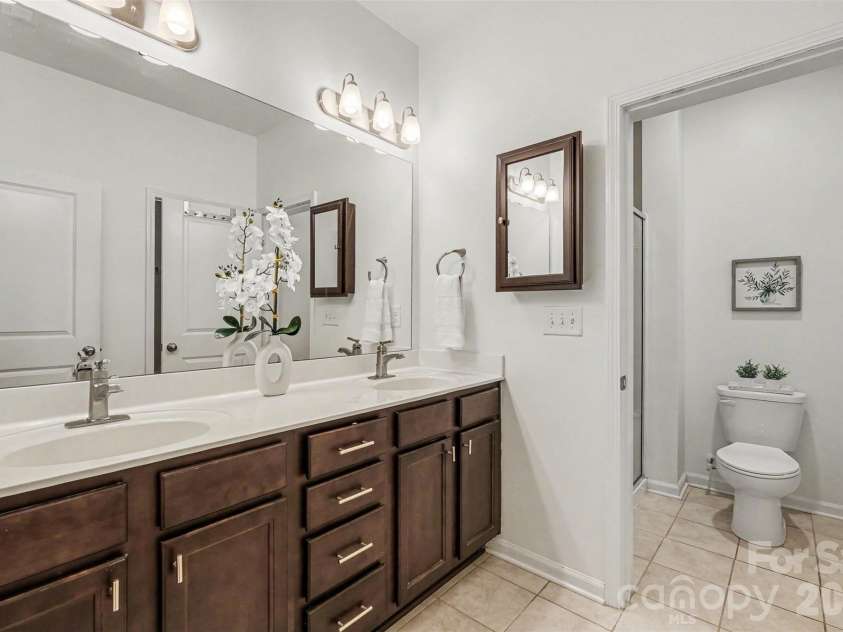 104 Boxtail Way, Mooresville, NC 28115.  MLS# CAR4374934, YatesRealty ID 27314. 