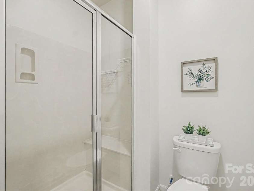 104 Boxtail Way, Mooresville, NC 28115.  MLS# CAR4374934, YatesRealty ID 27314. 