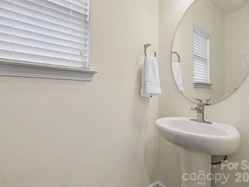 104 Boxtail Way, Mooresville, NC 28115.  MLS# CAR4374934, YatesRealty ID 27314. 