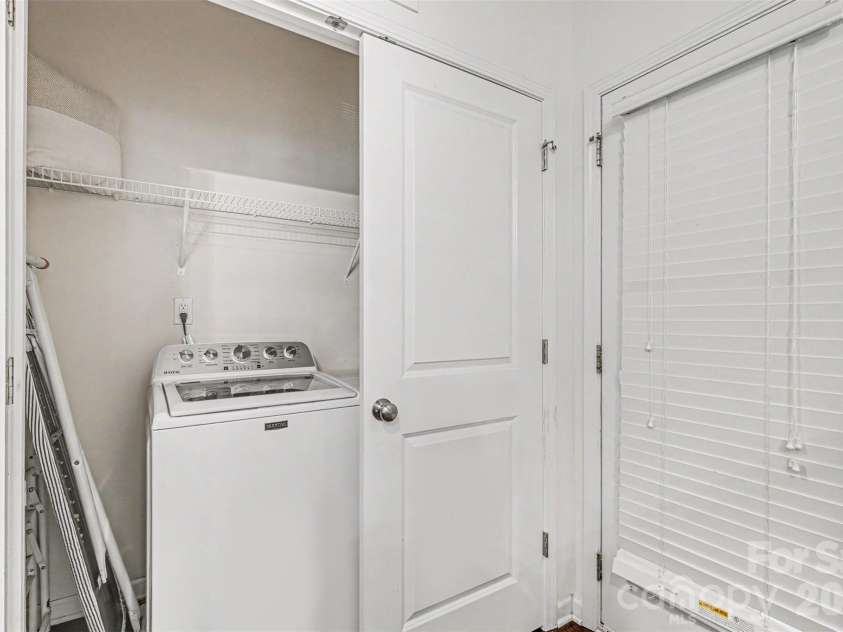 104 Boxtail Way, Mooresville, NC 28115.  MLS# CAR4374934, YatesRealty ID 27314. 