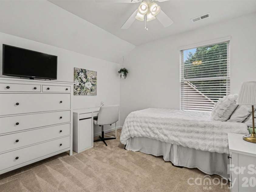104 Boxtail Way, Mooresville, NC 28115.  MLS# CAR4374934, YatesRealty ID 27314. 